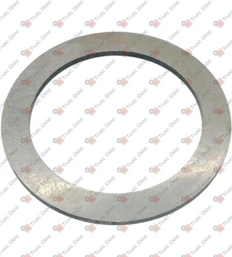DISTANZIALE 45x60x2 - LANDINI - 600346A1
