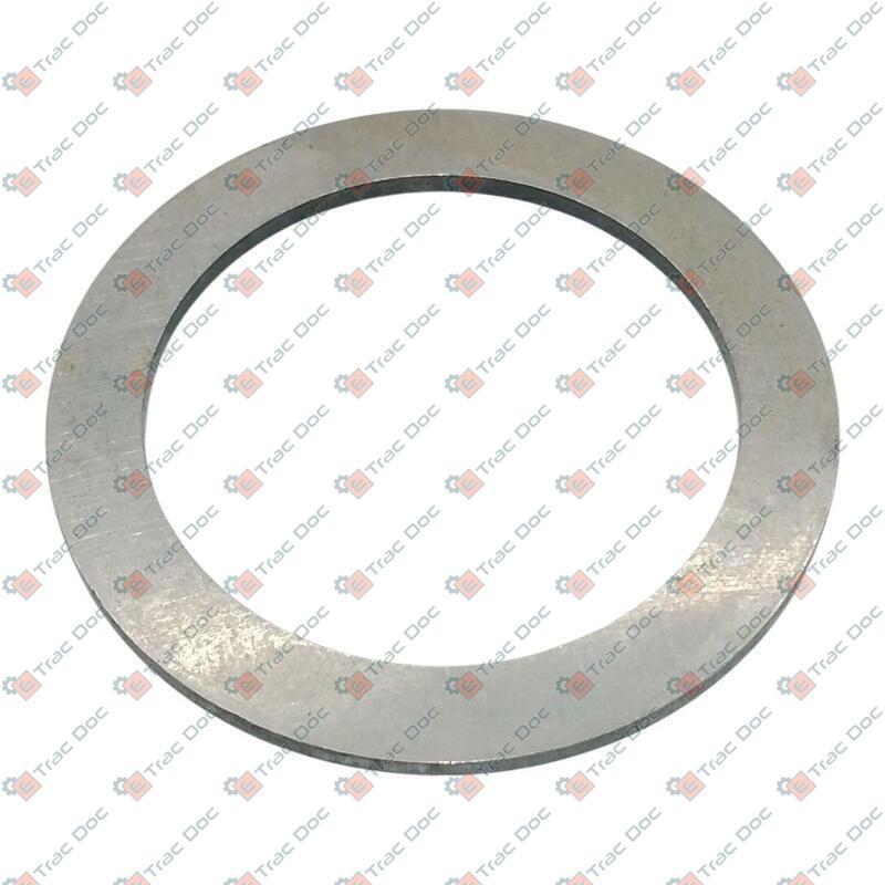 DISTANZIALE 45x60x2 - LANDINI - 600346A1