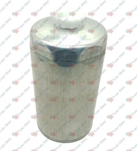 FUEL FILTER - LANDINI - 6513263M1