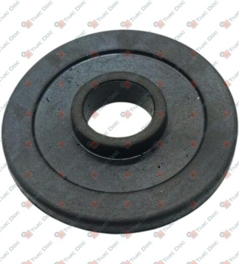 CABLE GEAR - LANDINI - 6520083M2