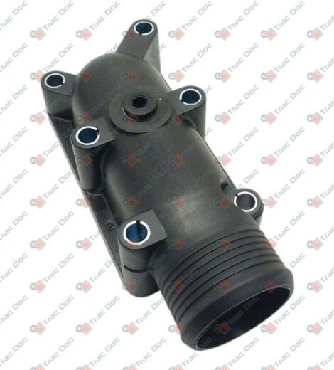 COVER - LANDINI - 6679513A1