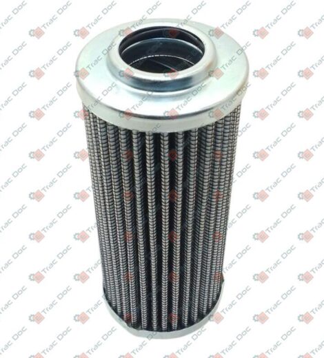 FILTRO OLIO IDRAULICO A BAGNO - LANDINI - TL3556455M1
