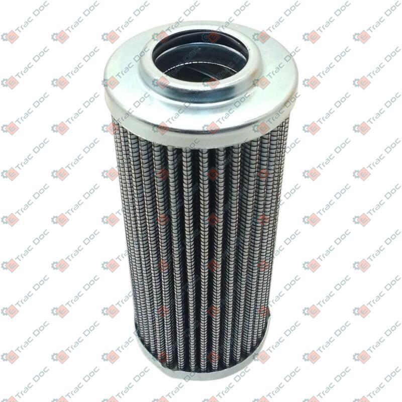 FILTRO OLIO IDRAULICO A BAGNO - LANDINI - TL3556455M1