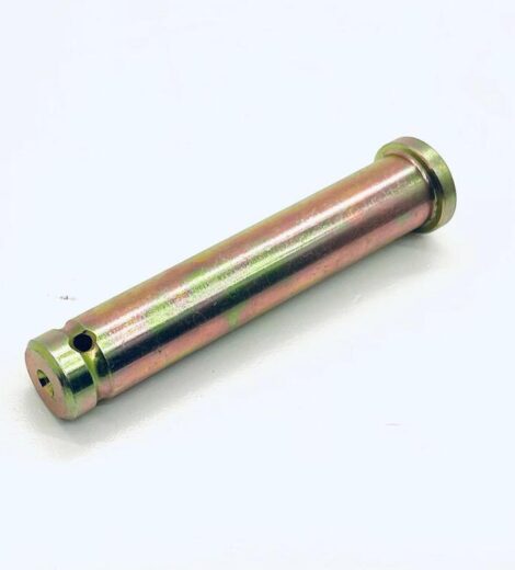 PIN - LANDINI - VP116542B