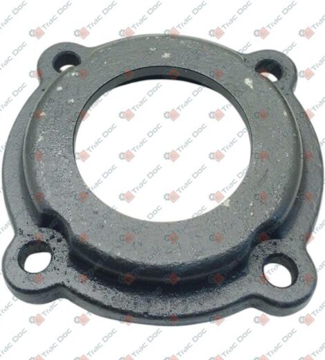 BEARING FLANGE COVER - NARDI - 33095158