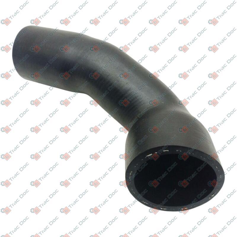 MANICOTTO RADIATORE INTERCOOLER - SAME - LAMBORGHINI - HURLIMANN - DEUTZ FAHR - 0.023.6068.0/20