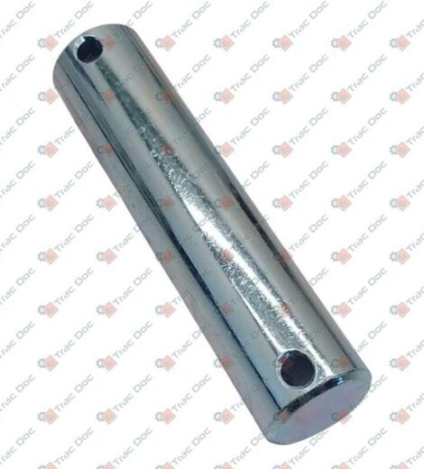 PIN DIAMETER 24x104 mm. LIFTER ROD - SABA AGRISERVICE GEST - 203.00.55.06