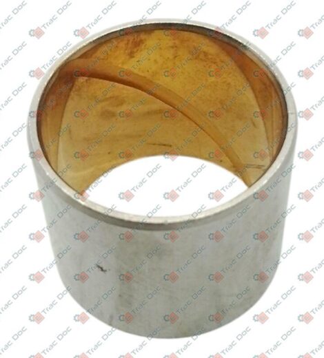 BUSHING 30x34x30 TYPE CARRARO 118504 - AFTERMARKET - 00010224999