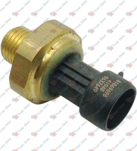 BULBO PRESSIONE OLIO MOTORE TIPO FORD F1NN9D290AA - AFTERMARKET - 00019939988