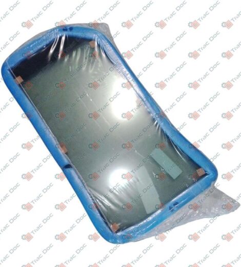 VETRO ANTERIORE SINISTRO TIPO CNH 83995039 - AFTERMARKET