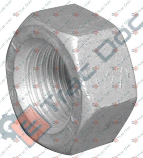 DADO M18 X 1.5 - AFTERMARKET