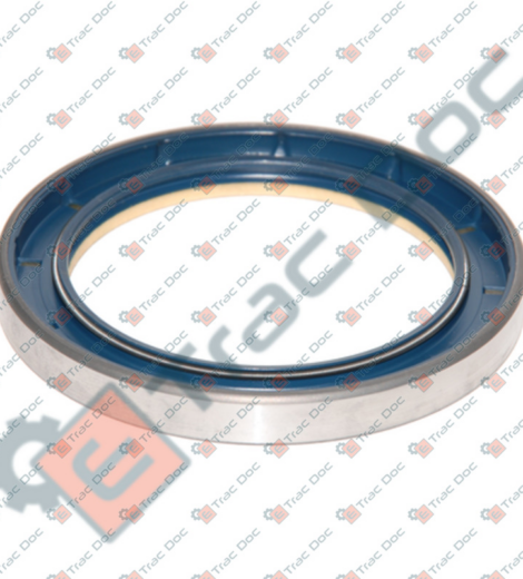 PARAOLIO 90x120x13 COMBI - AFTERMARKET - 00050505681