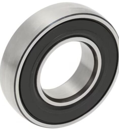 CUSCINETTO A SFERE ESTERNO SFERICO 35x72x17 SKF SCHERMATO - AFTERMARKET - 00050533630