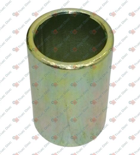 BUSHING 22x28xH45 LOWER LIFT ARMS IN 1 PIECE BLISTER - AFTERMARKET
