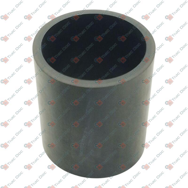MANICOTTO FILTRO ARIA TIPO FIAT 5117303 - AFTERMARKET - 00050570988