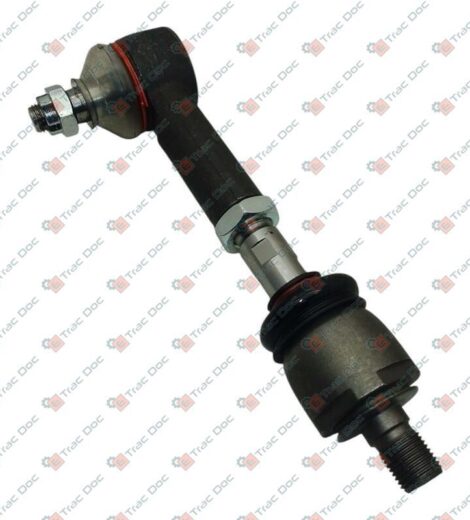 SNODO CILINDRO IDROGUIDA LUNGHEZZA 250 mm. TIPO SAME LAMBORGHINI - AFTERMARKET - 00050599848