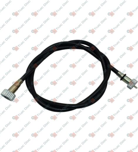 CORDA CONTAGIRI L=1240 TIPO FIAT - ANTONIO CARRARO - AFTERMARKET - 00050644807