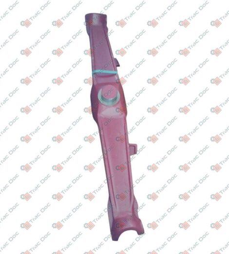 ASSALE ANTERIORE NUDO CARRARO 144532 - AFTERMARKET