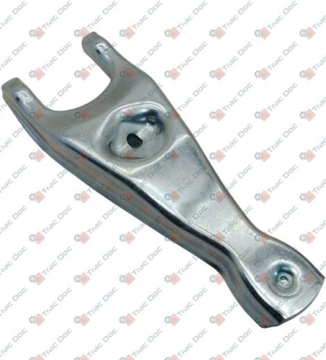 FORCELLA INNESTO MANICOTTO FRIZIONE TIPO SAME 0.255.6532.0/10 - AFTERMARKET