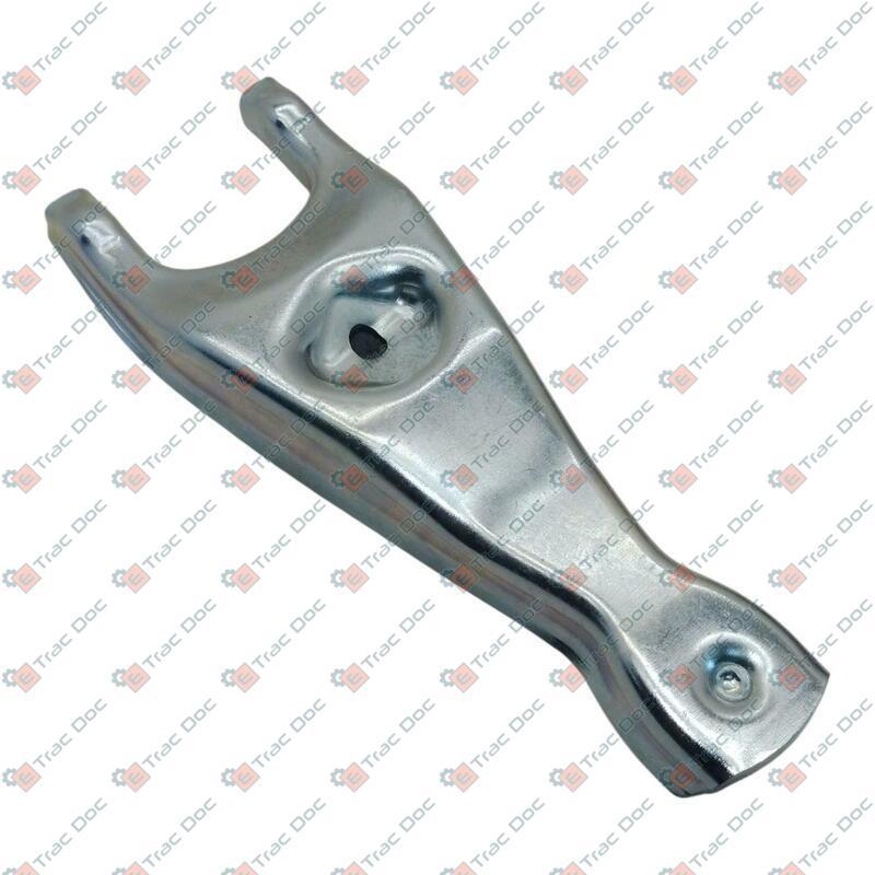 FORCELLA INNESTO MANICOTTO FRIZIONE TIPO SAME 0.255.6532.0/10 - AFTERMARKET