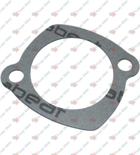 THERMOSTAT COVER SEAL TYPE SAME 0.066.1757.0/40 - AFTERMARKET - 00050680878