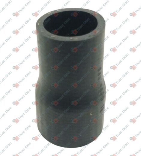 WATER PUMP SLEEVE TYPE SAME 0.066.1754.0/10 - AFTERMARKET