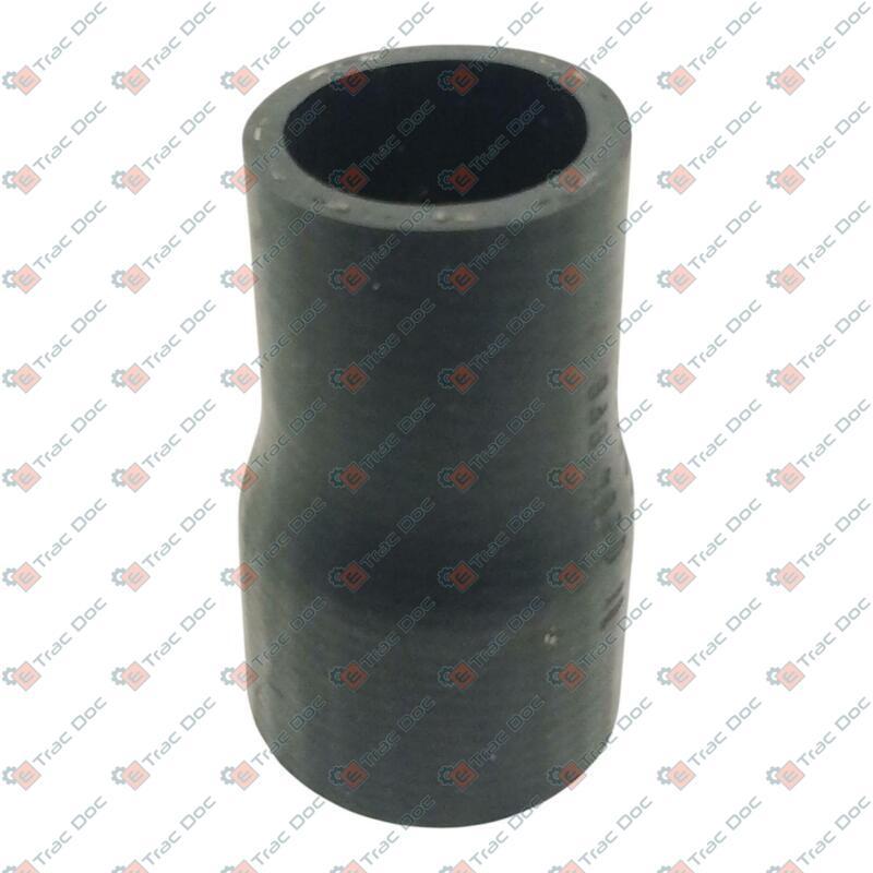 WATER PUMP SLEEVE TYPE SAME 0.066.1754.0/10 - AFTERMARKET