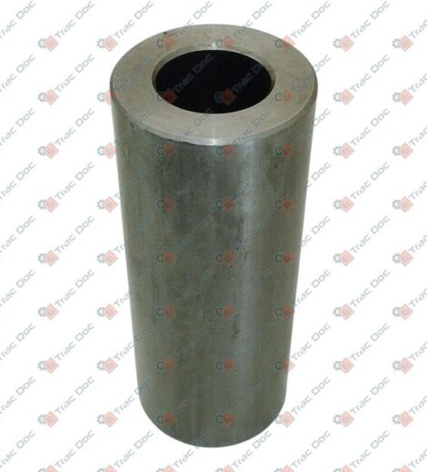 BUSH FOR STANDARD ROUND BALE TIPS DIAMETER 36 mm. - AFTERMARKET - 00050930485