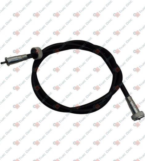 CAVO CONTAGIRI TIPO FIAT 5182569 - AFTERMARKET - 2605182569