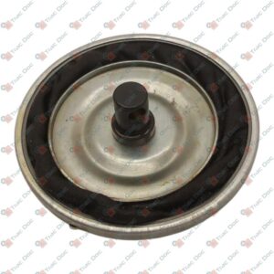 INJECTION PUMP REGULATOR MEMBRANE - AFTERMARKET - 30580/01 - Image 1
