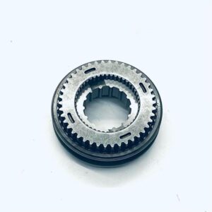 SYNCHRONIZER - AFTERMARKET - 0.011.8631.4/10 - Image 1