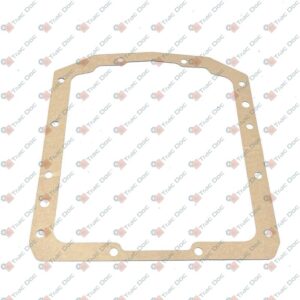 GEARBOX COVER SEAL - AFTERMARKET - 0.163.3150.0/10 - Image 1