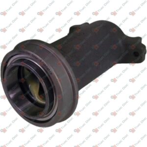 MANICOTTO FRIZIONE CENTRALE - SAME - LAMBORGHINI - HURLIMANN - DEUTZ FAHR - 0.264.6533.3/20 - immagine 1