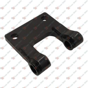 FIXING PLATE FOR LIFTING ARM CHAINS - AFTERMARKET - 0.760.5440.2/30 - Image 1