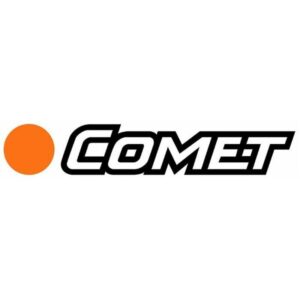 COMET IDS 1401 HIGH PRESSURE BRASS SPRAY PUMP - 135 litres/minute - AMA RICAMBI - 91073 - Image 3