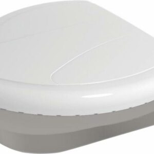 ANTENNA GPS ARAG ATLAS 300 - AMA RICAMBI - 95878 - immagine 3