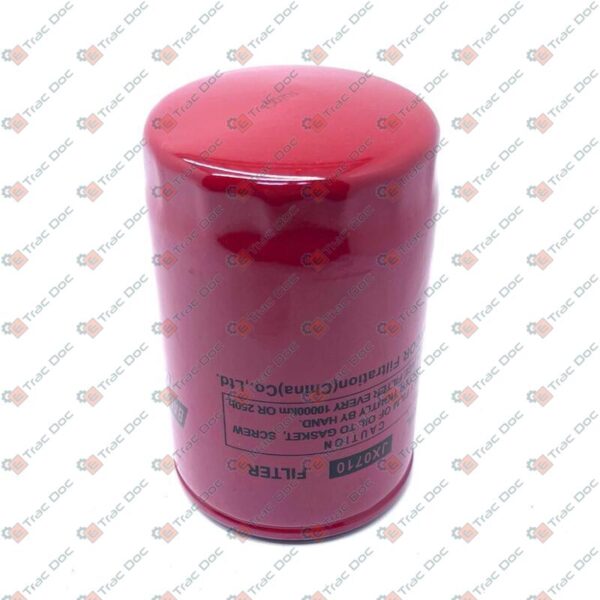 ABKM385T-09305C