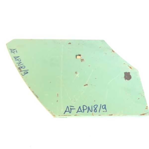 AFAPN89