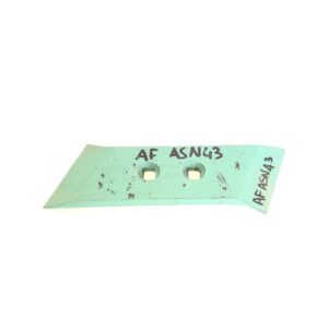  - Image 1