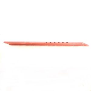 CHISEL 35x35 SOGEMA TYPE - AFFA RICAMBI ARATRI - ASS21 - Image 1