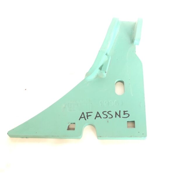 AFASSN5