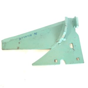 CHISEL SUPPORT FROM BOTTOM TYPE NARDI 9C86 - AFFA RICAMBI ARATRI - ASSN5CB - Image 1