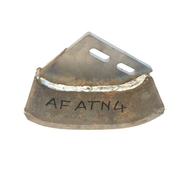 AFATN4