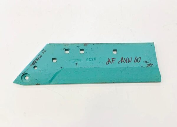 AFAVN40