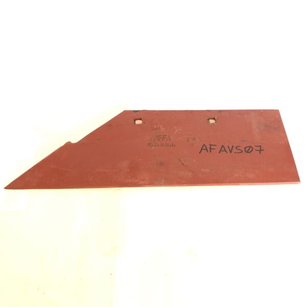 AFAVS07