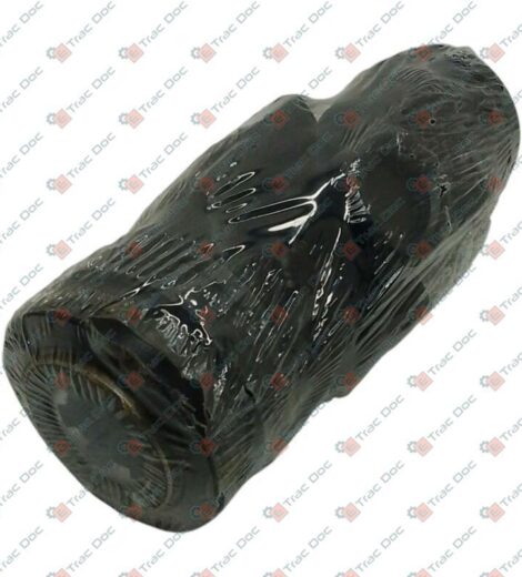 SNODO CARDANO V40 ESTERNO ESALOBATO COLLAR - L'AGRICOLA RICAMBI - 51255