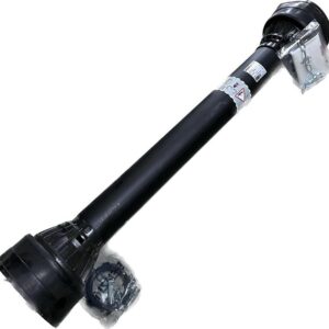CARDAN PROTECTION TYPE WALTERSHEID W2600 - W2700 - L'AGRICOLA RICAMBI - 52531 - Image 1