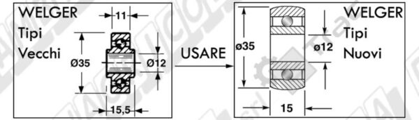AG58165-A_TEC_1