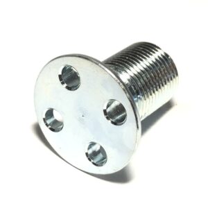 SCREW KNIFE TYPE GALLIGNANI 8850900 - L'AGRICOLA RICAMBI - 58602 - Image 1
