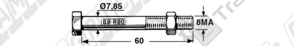AG58630_TEC_1